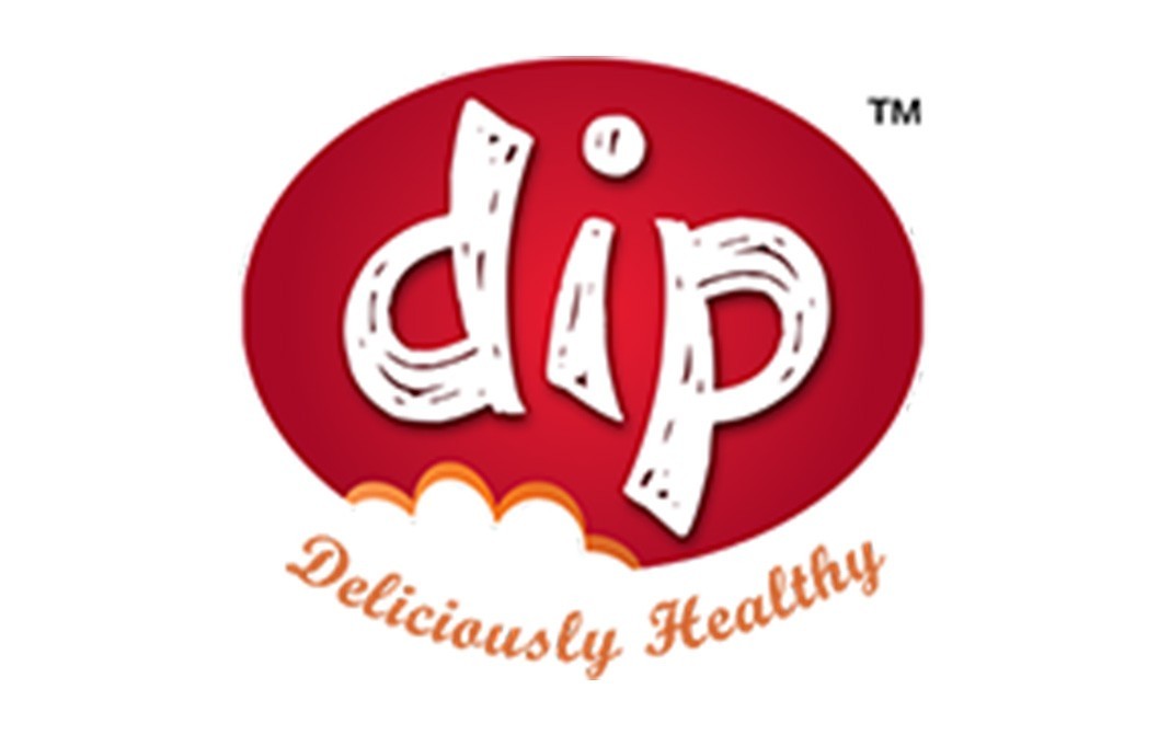 Dip Baked Multigrain Strips (Ragi)   Box  100 grams